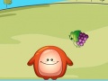Juego Chaki Food Drop