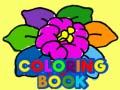 Juego Coloring Book