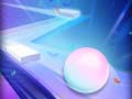 Juego Flashy Ball