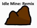 Juego Idle Mine: Remix