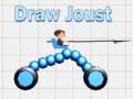 Juego Draw Joust