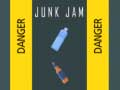 Juego Junk Jam