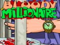 Juego Bloody Millionaire