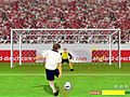 Juego Wear The Shirt