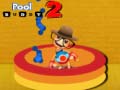 Juego Pool Buddy 2