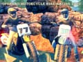 Juego Offroad Motorcycle Bike Racing 2020