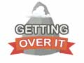 Juego Getting Over It 