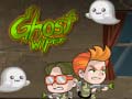Juego Ghost Wiper