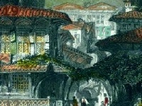 Juego Find the numbers