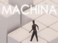 Juego Machina