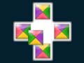 Juego Puzzle Color