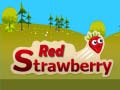 Juego Red Strawberry