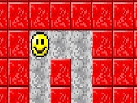 Juego Crush the crocodile