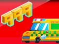 Juego 999