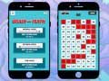 Juego Brain and Math