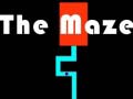 Juego The Maze