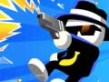 Juego Johnny Revenge