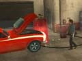 Juego Car Mechanic 2020