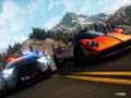 Juego Speedy Way Car Racing