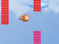 Juego Chaki Jet