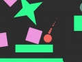 Juego Spherule