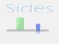 Juego Sides