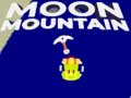 Juego Moon Mountain