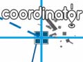 Juego Coordinator