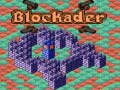 Juego Blockader