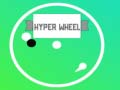 Juego Hyper Wheel