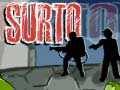 Juego Surto