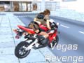 Juego Vegas Revenge