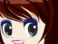 Juego Little superstar