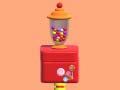 Juego Perfect Pipes