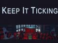 Juego Keep it Ticking