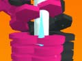 Juego Stack Ball 2