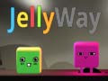 Juego JellyWay