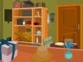 Juego Tools Room Escape