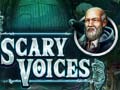 Juego Scary Voices