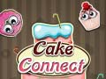 Juego Cake Connect