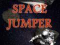 Juego Space Jumper