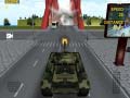 Juego Army Tank Driving Simulation