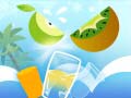 Juego Blend It 3d