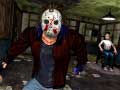 Juego Horror House Granny