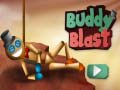Juego Buddy Blast