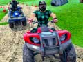 Juego Quad Bike Off Road Racing