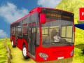 Juego Metro Bus Games Real Metro Sim