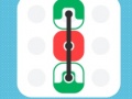 Juego Puzzlink