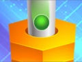 Juego Stack Twist