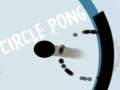 Juego Circle Pong 